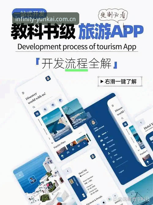 云开全站app官方最新动态：2025版体验升级，新手用户最关心的版本选择全解析