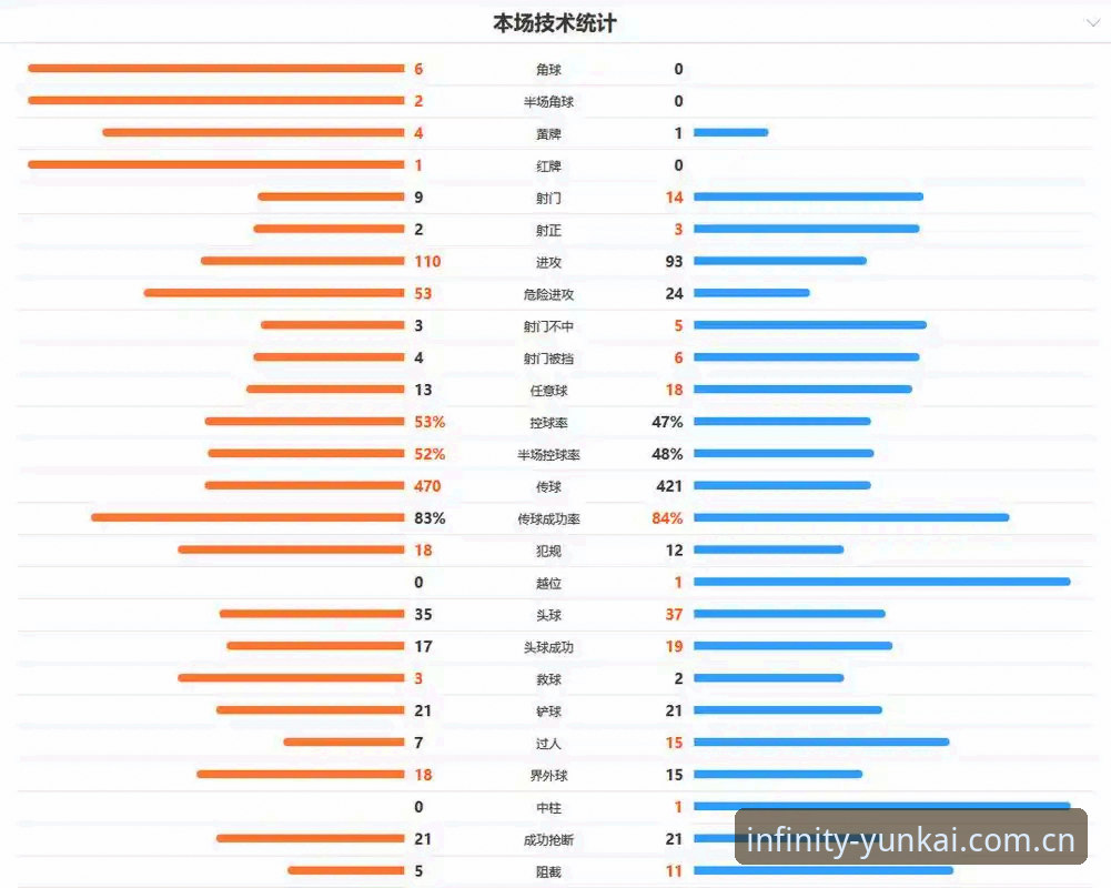 云开全站官方APP旧版 vs 最新版v3.2.1：资深用户手把手教你这5个隐藏技巧