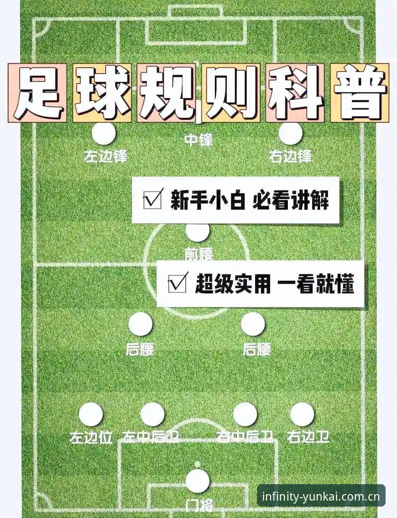中场补强观察指南：从曼联转会动态看云开全站官方用户体验新趋势