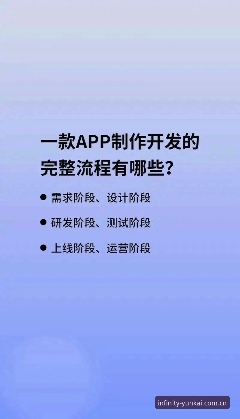 云开全站app官方 云开全站app官方新手指南:从下载到安全使用的完整教程