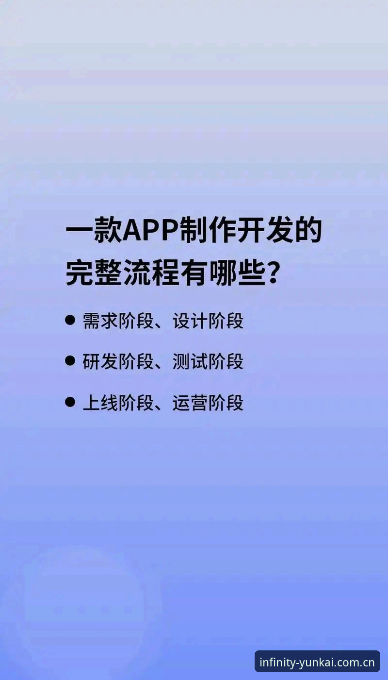 云开全站app娱乐新境界哪个好 掌握云开全站app娱乐新境界的实用指南:从版本选择到安全注册的关键技巧